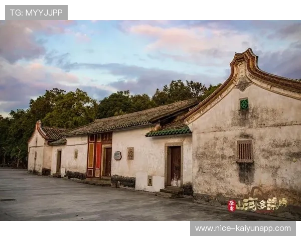 梅州客家客场表现出色,积分榜上升,梅州最有名客家饭店