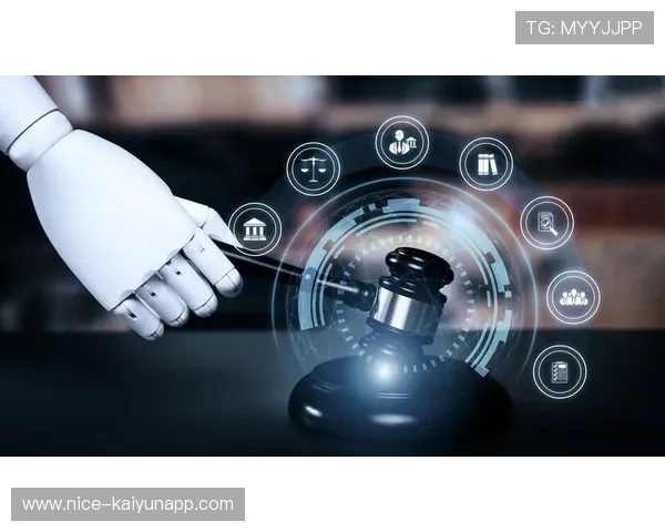 AI判罚系统全面普及，提升比赛公正性与透明度