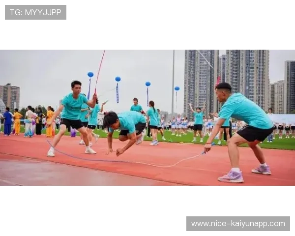 “2025世界运动会：成都三叉湖赛场迎来滚球新纪元”