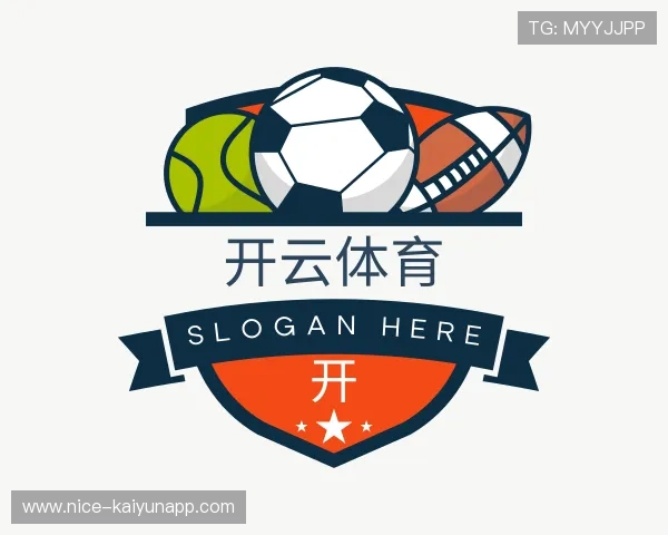 知道开云kaiyun官网