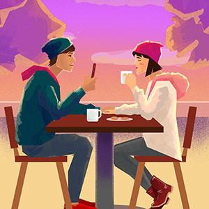 kaiyun·开云（中国）官方网站·kaiyun sports