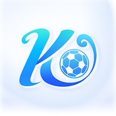 kaiyun·开云（中国）官方网站·kaiyun sports