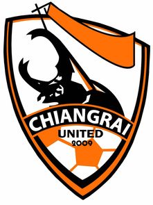 开云体育官网-一场1-0让中超冠军存在悬念，前2相差2分，最后1轮决定冠军归属，2021中超冠军规则