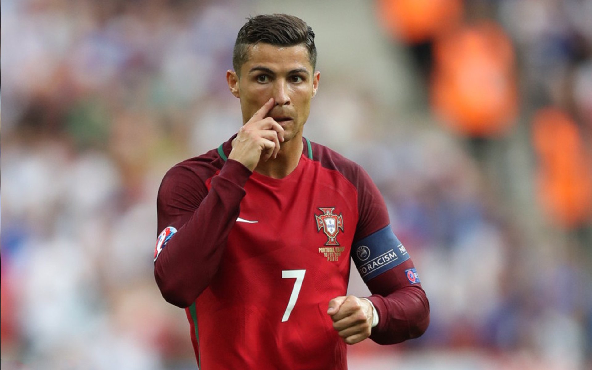 世界田径:肯尼亚跑者连续破纪录,赛场火爆!,肯尼亚长跑运动员名单